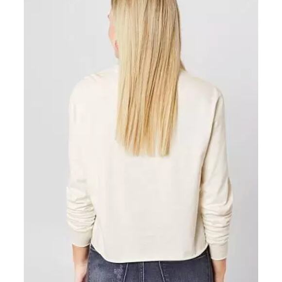 Goodie Two Sleeves Jimi Hendrix Band T-Shirt Small NEW - Picture 4 of 8